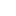 AG庄嫌驻(中国)集团