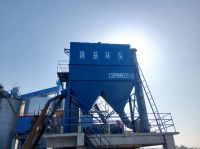 礦山破碎色多多在线视频