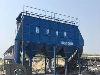 礦山破碎色多多在线视频