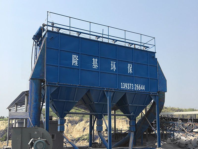 礦山破碎色多多在线视频